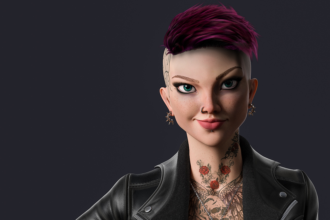 images/download/attachments/38571154/Biker_girl_relf_1-10.0001_copy_1.jpg