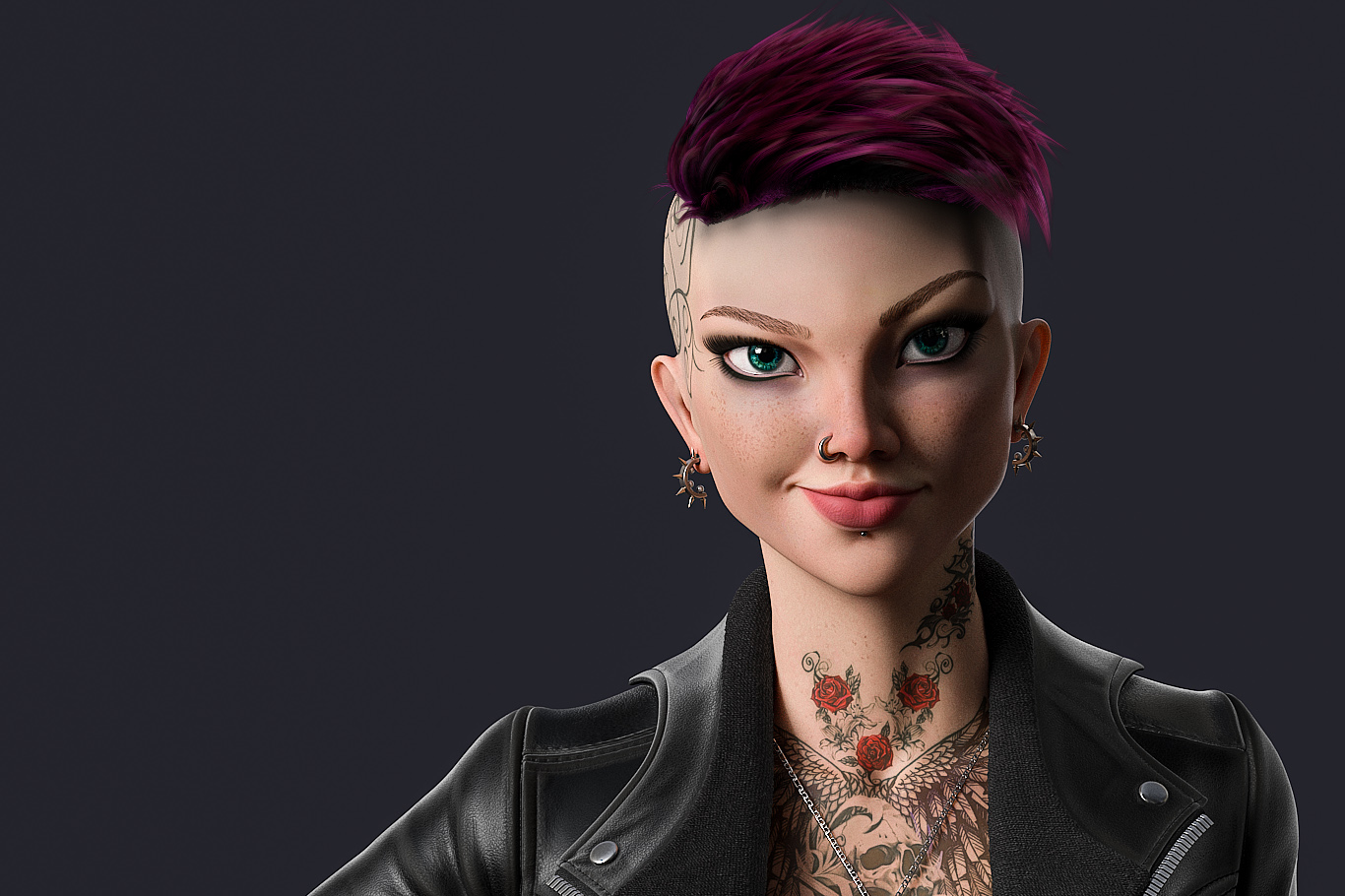 images/download/attachments/38571154/Biker_girl_relf_1-10.0002_copy_1.jpg