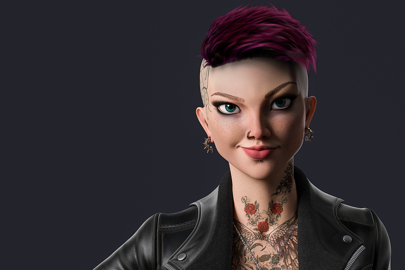 images/download/attachments/38571154/Biker_girl_relf_1-10.0003_copy_1.jpg