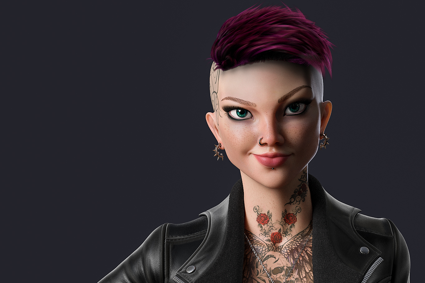 images/download/attachments/38571154/Diffuse_map_tint.0001_copy.jpg