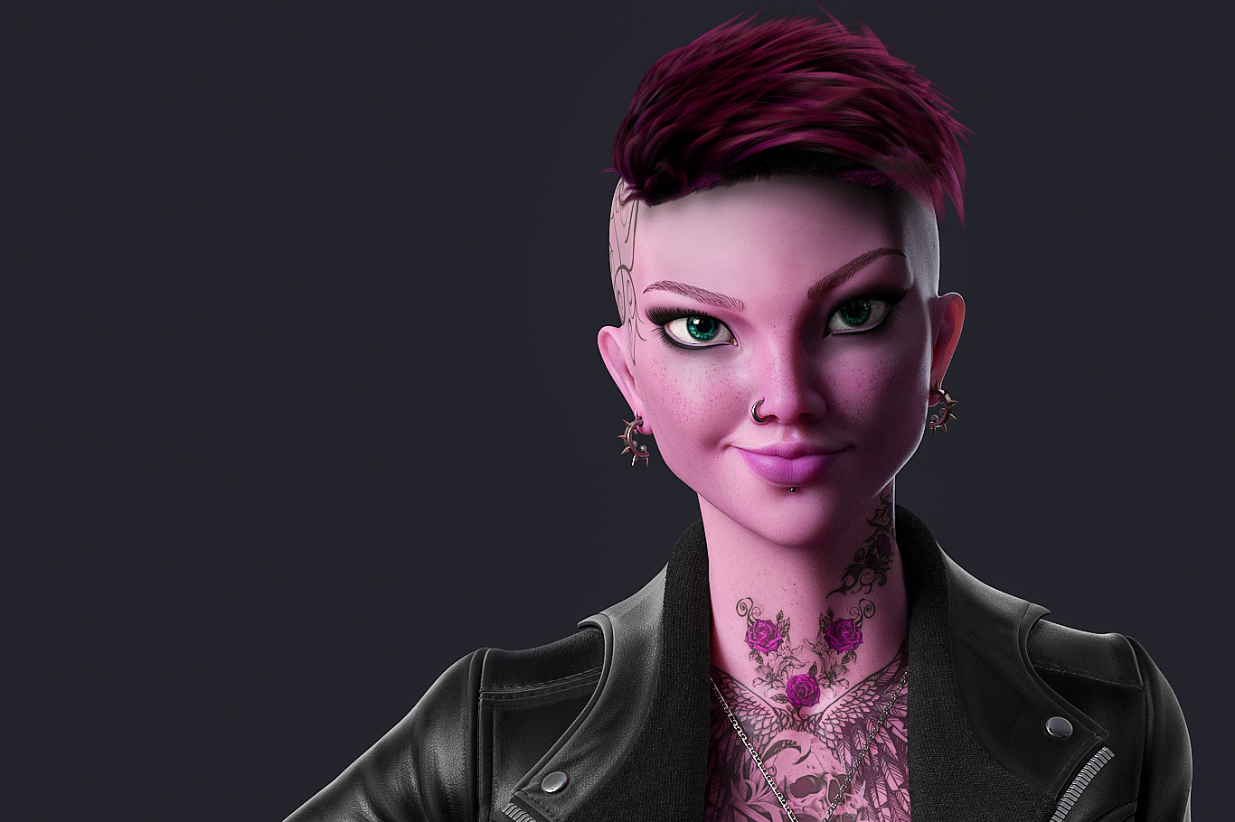 images/download/attachments/38571154/Diffuse_map_tint.0009_copy.jpg