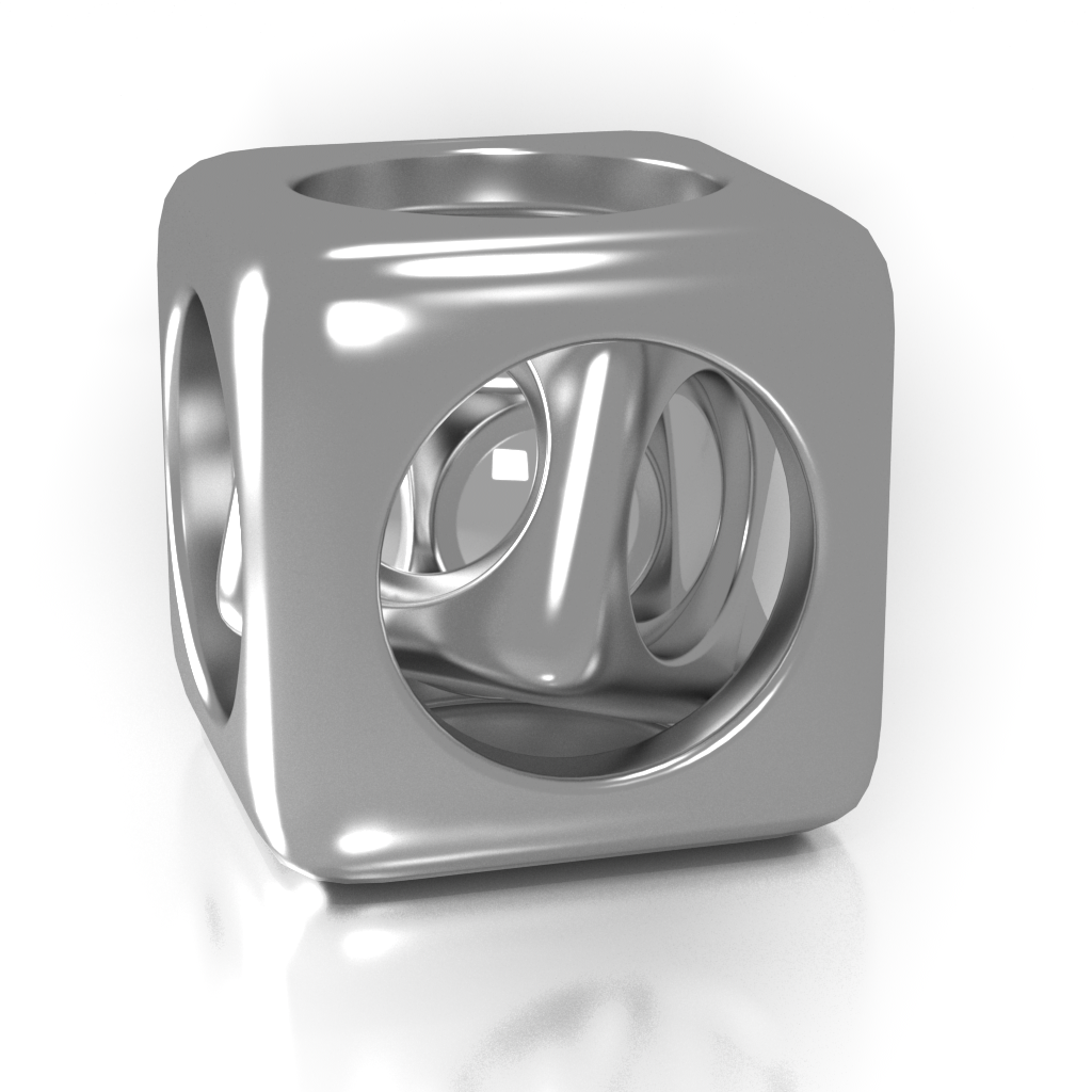 images/download/attachments/38571266/max_MDL_aluminum.png