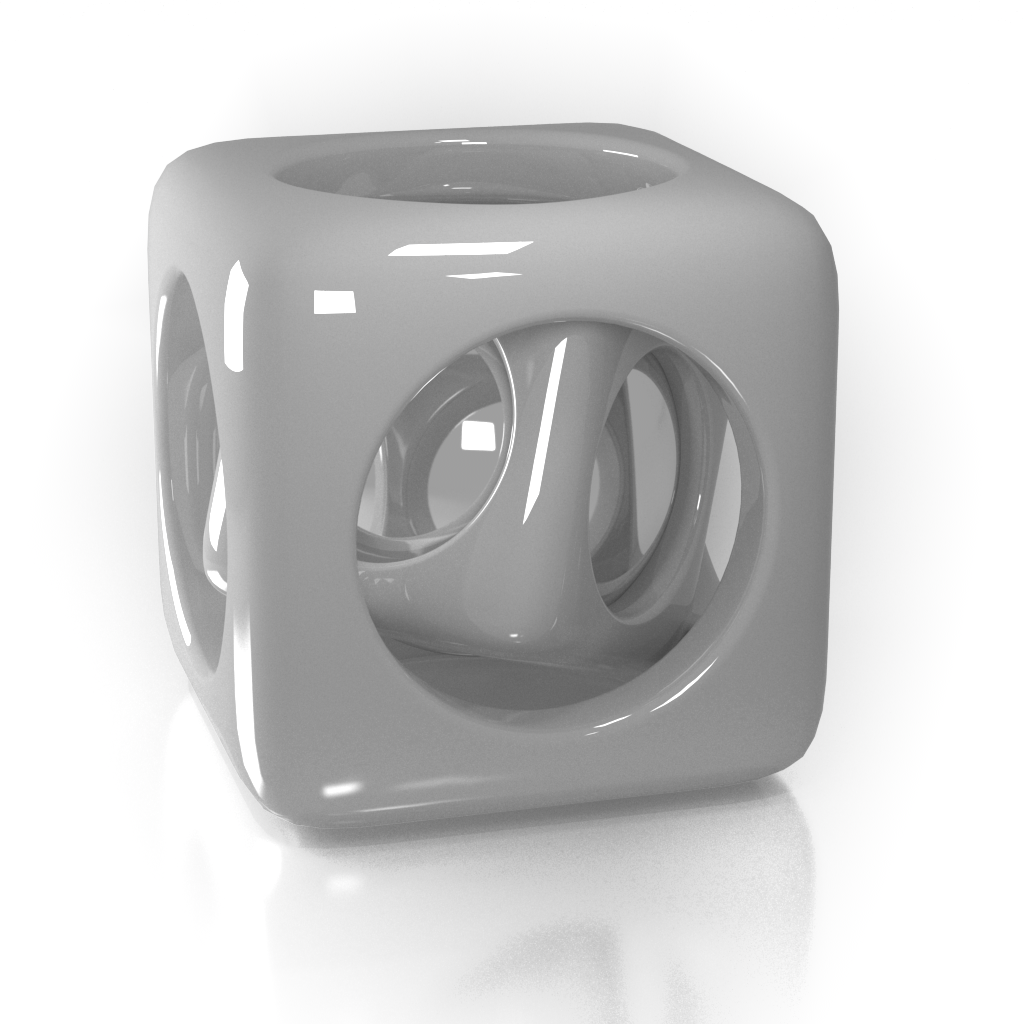 images/download/attachments/38571266/max_MDL_architectural.png