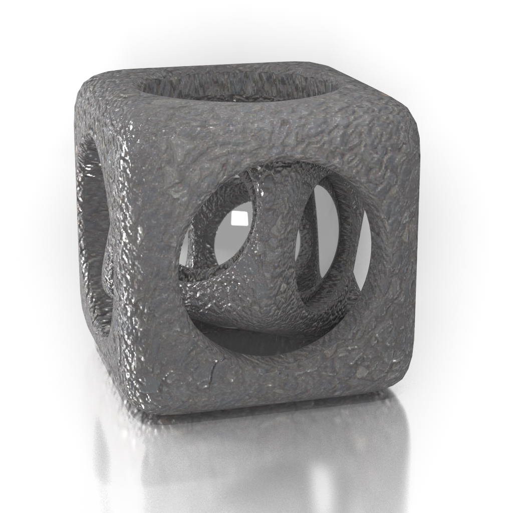 images/download/attachments/38571266/max_MDL_asphalt.png
