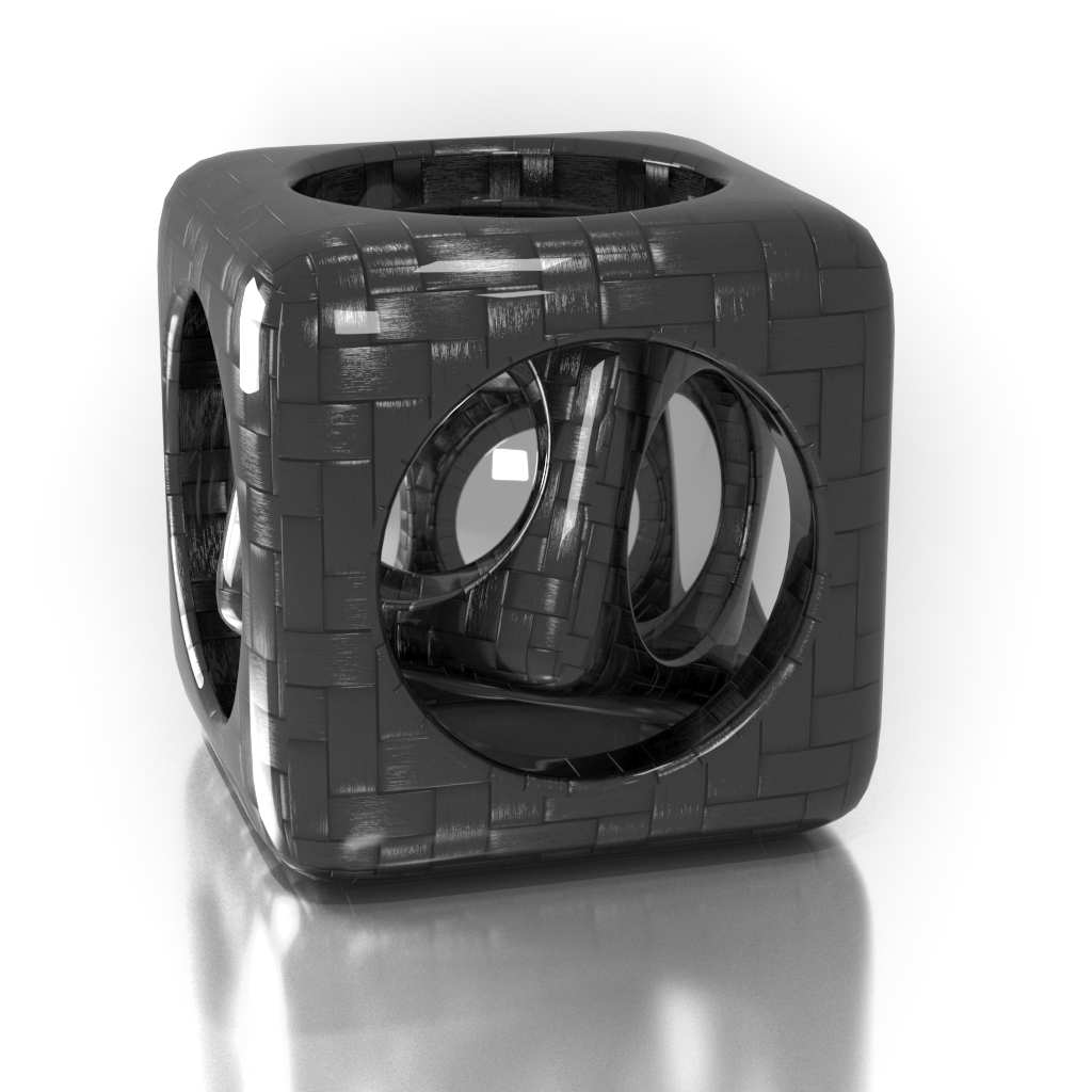 images/download/attachments/38571266/max_MDL_carbonComposite.png