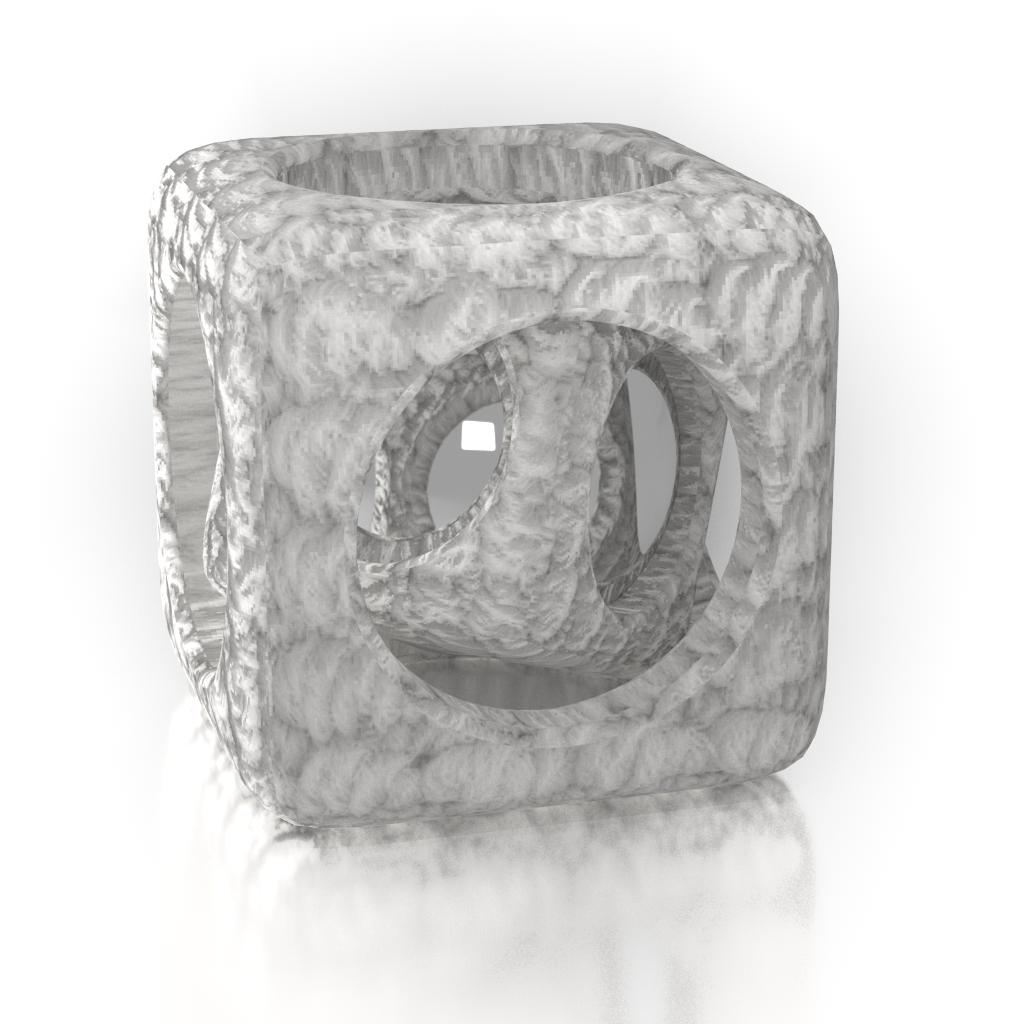 images/download/attachments/38571266/max_MDL_carpetBerberWhite.png
