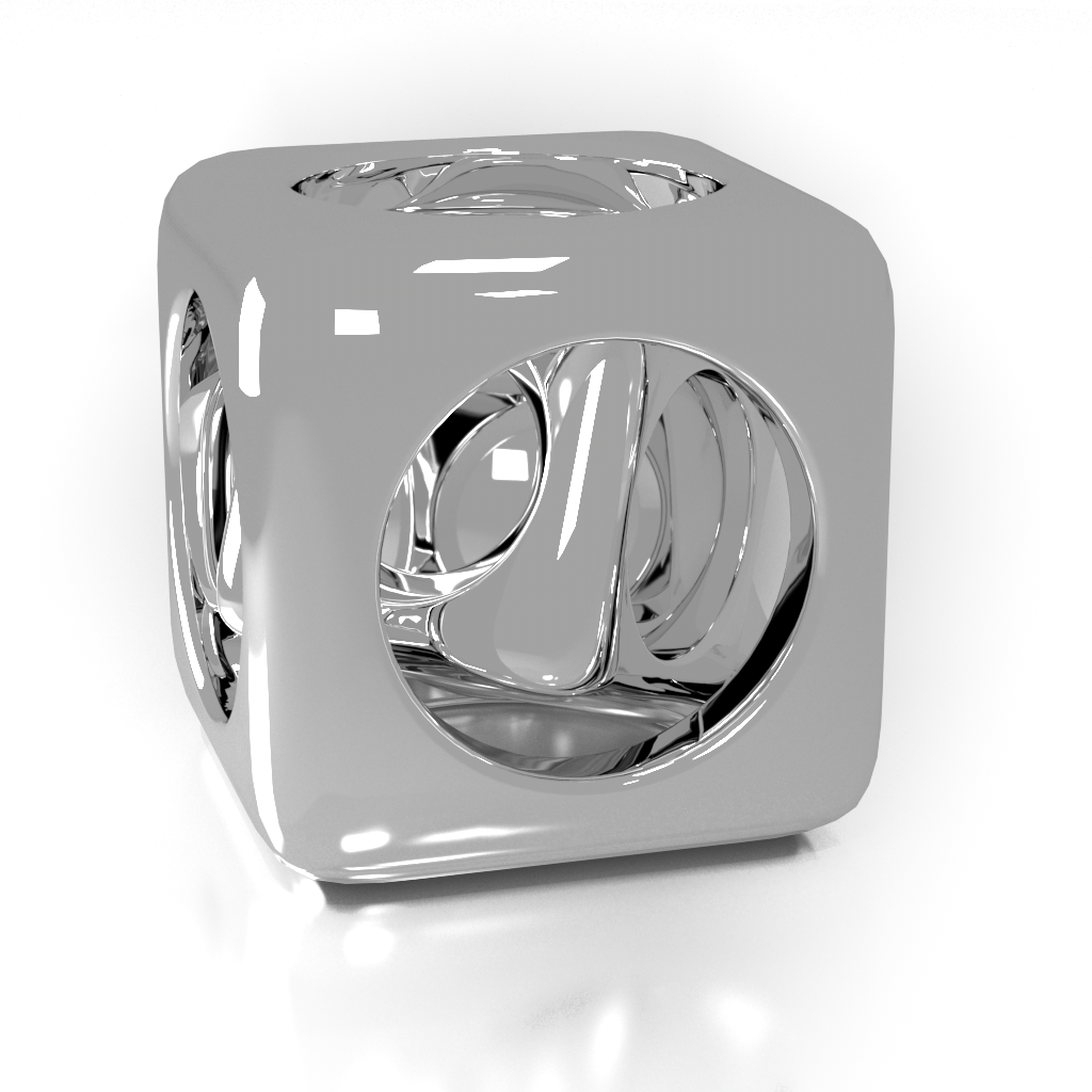 images/download/attachments/38571266/max_MDL_chrome.png