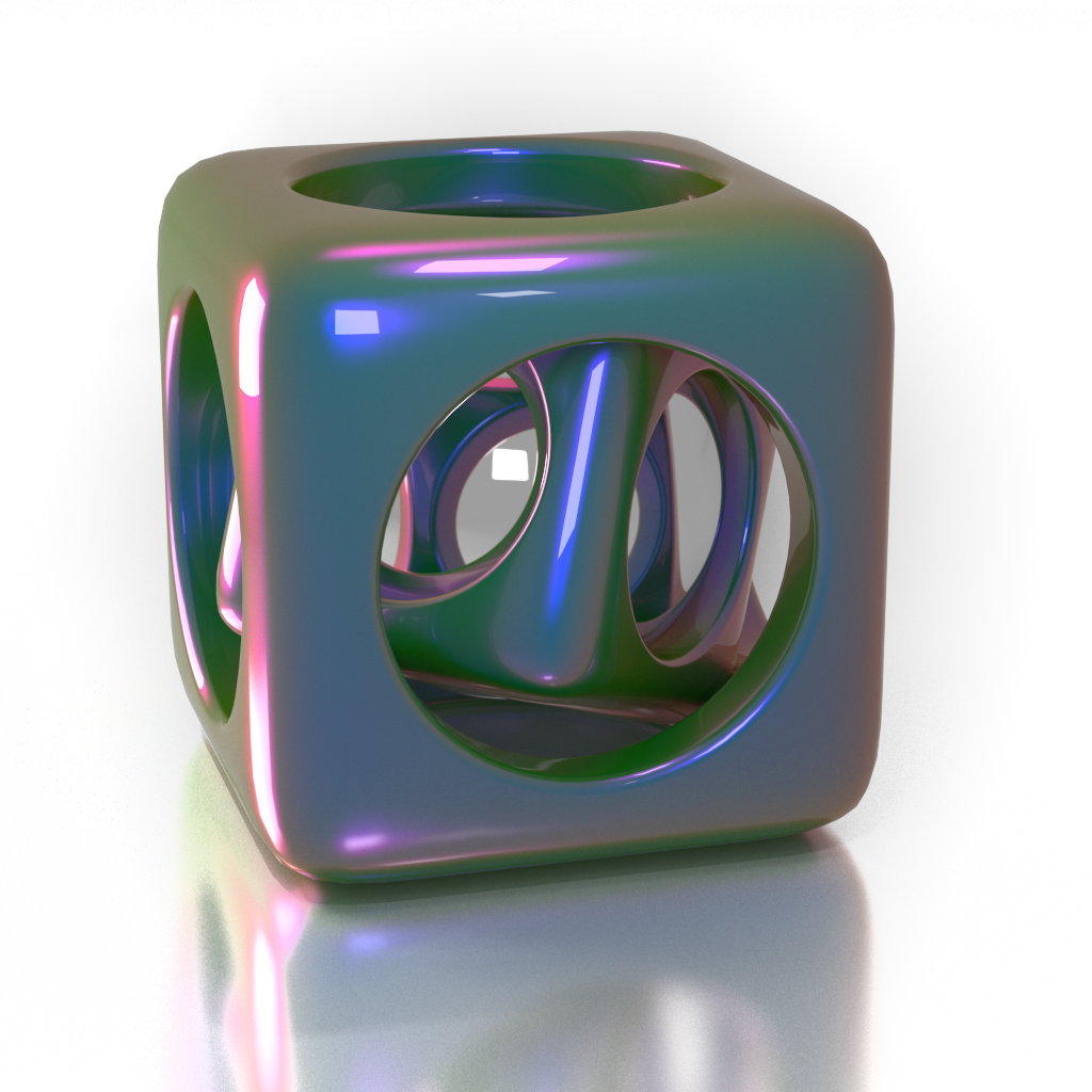 images/download/attachments/38571266/max_MDL_coatedFlipFlopPaint.png
