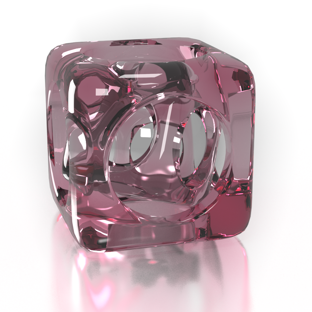 images/download/attachments/38571266/max_MDL_coloredFlintGlass.png