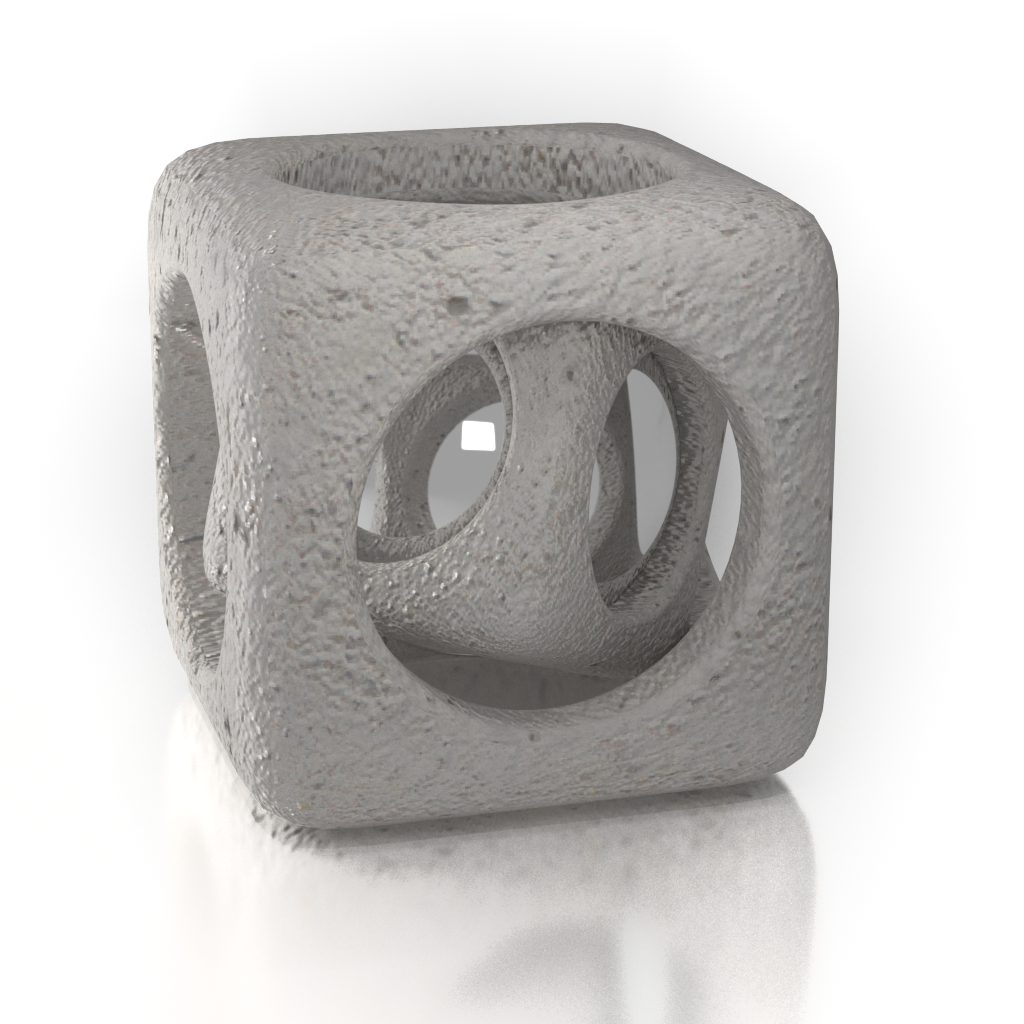 images/download/attachments/38571266/max_MDL_concrete.png