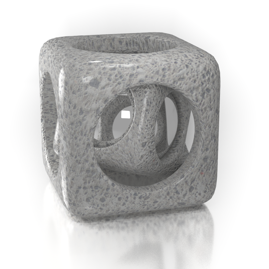 images/download/attachments/38571266/max_MDL_concretePolished.png