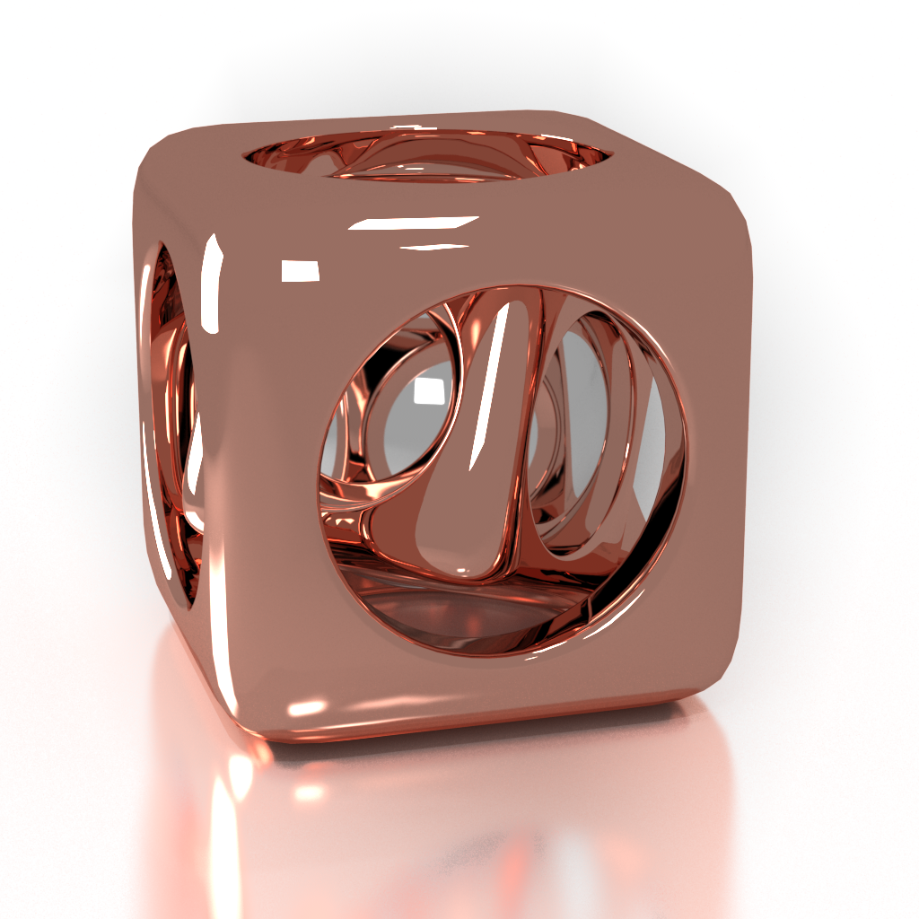 images/download/attachments/38571266/max_MDL_copper.png