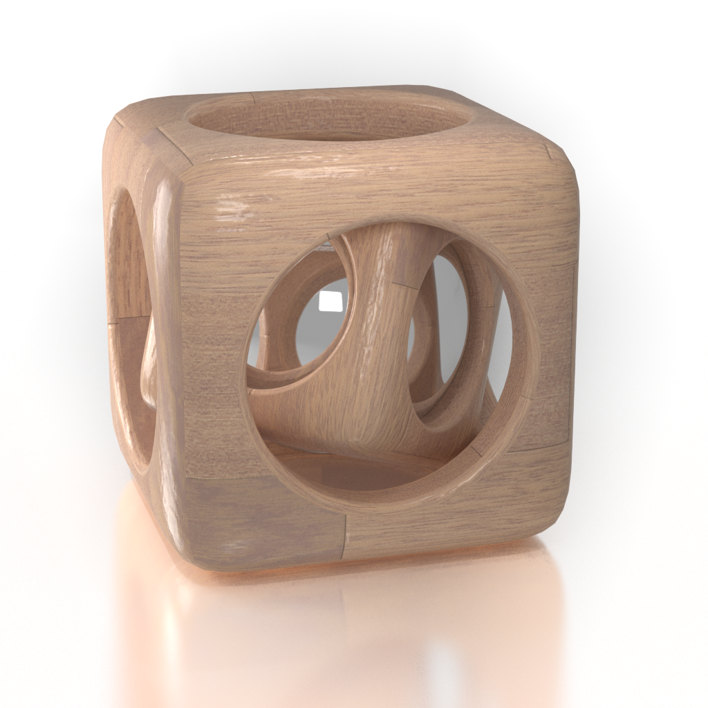 images/download/attachments/38571266/max_MDL_mahoganyFloorboards.png