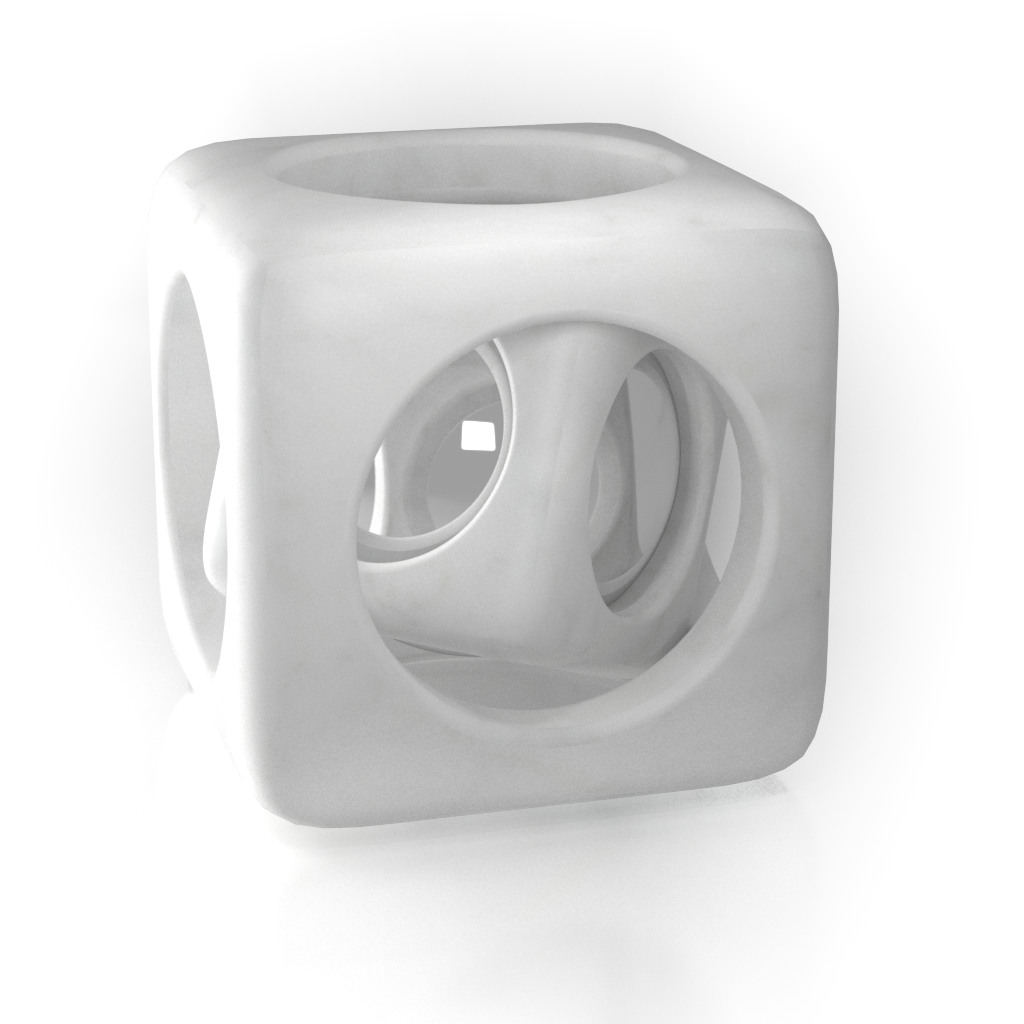 images/download/attachments/38571266/max_MDL_marbleWhite.png