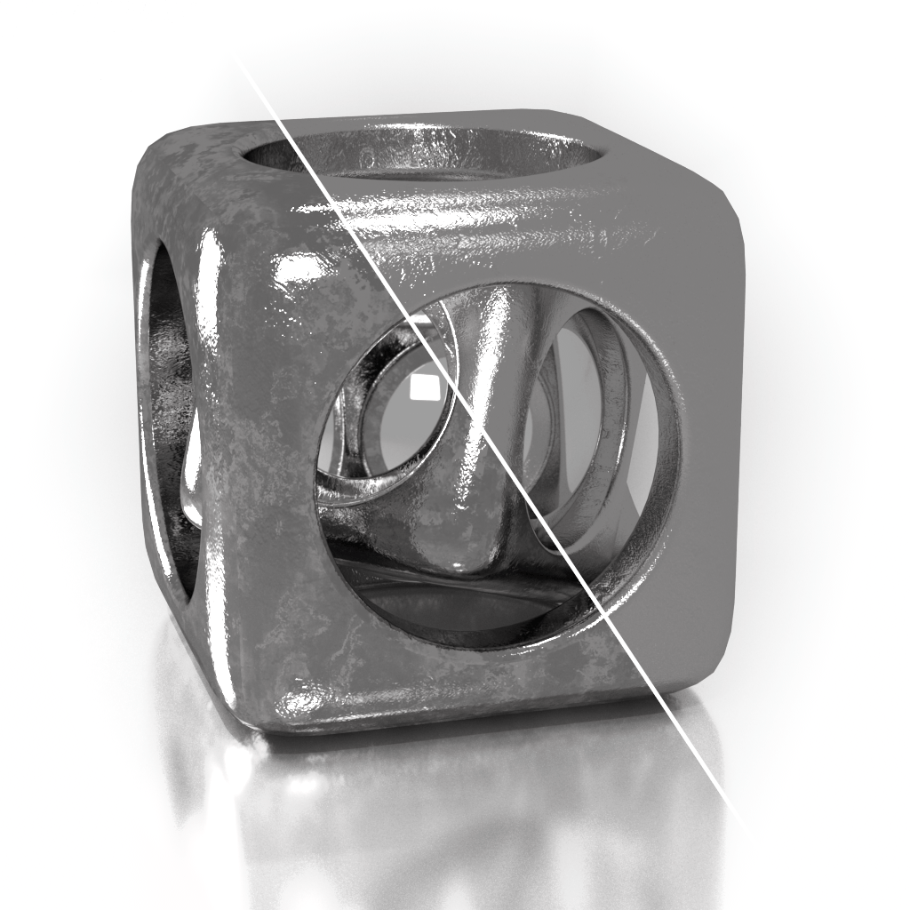 images/download/attachments/38571266/max_MDL_metalExamples.png