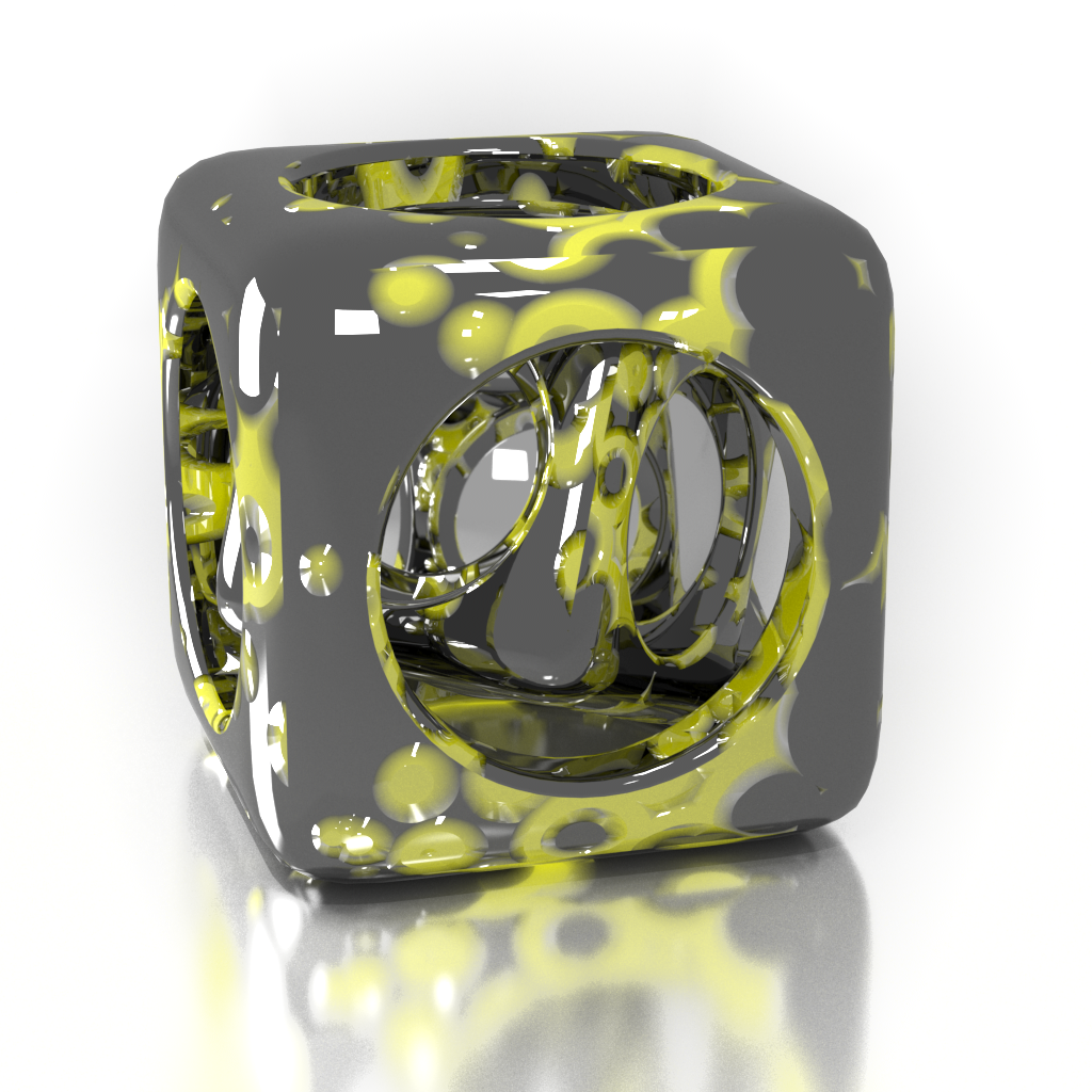 images/download/attachments/38571266/max_MDL_noiseWorleyGlossy.png