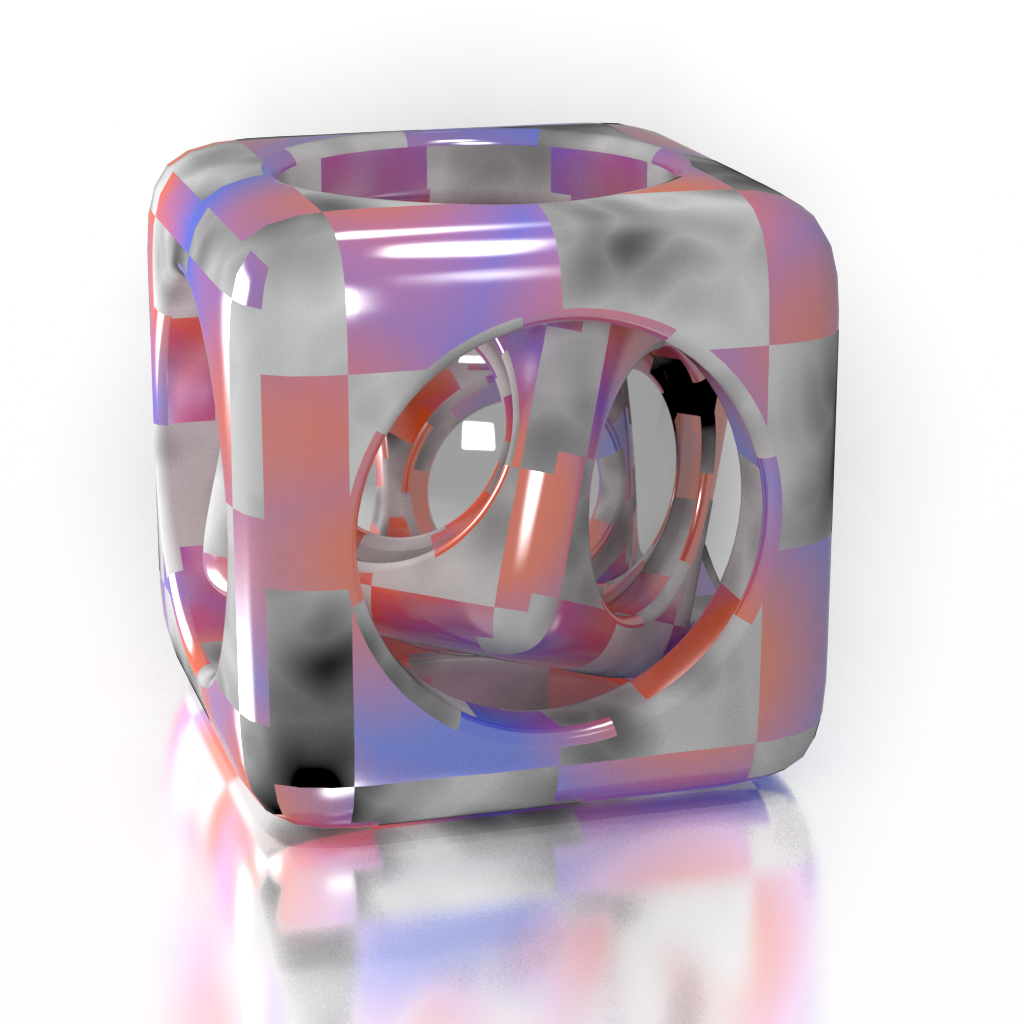 images/download/attachments/38571266/max_MDL_patternBlended.png