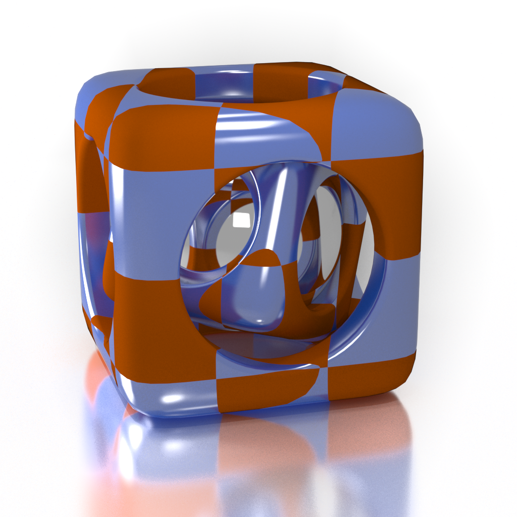 images/download/attachments/38571266/max_MDL_patternedChecker.png