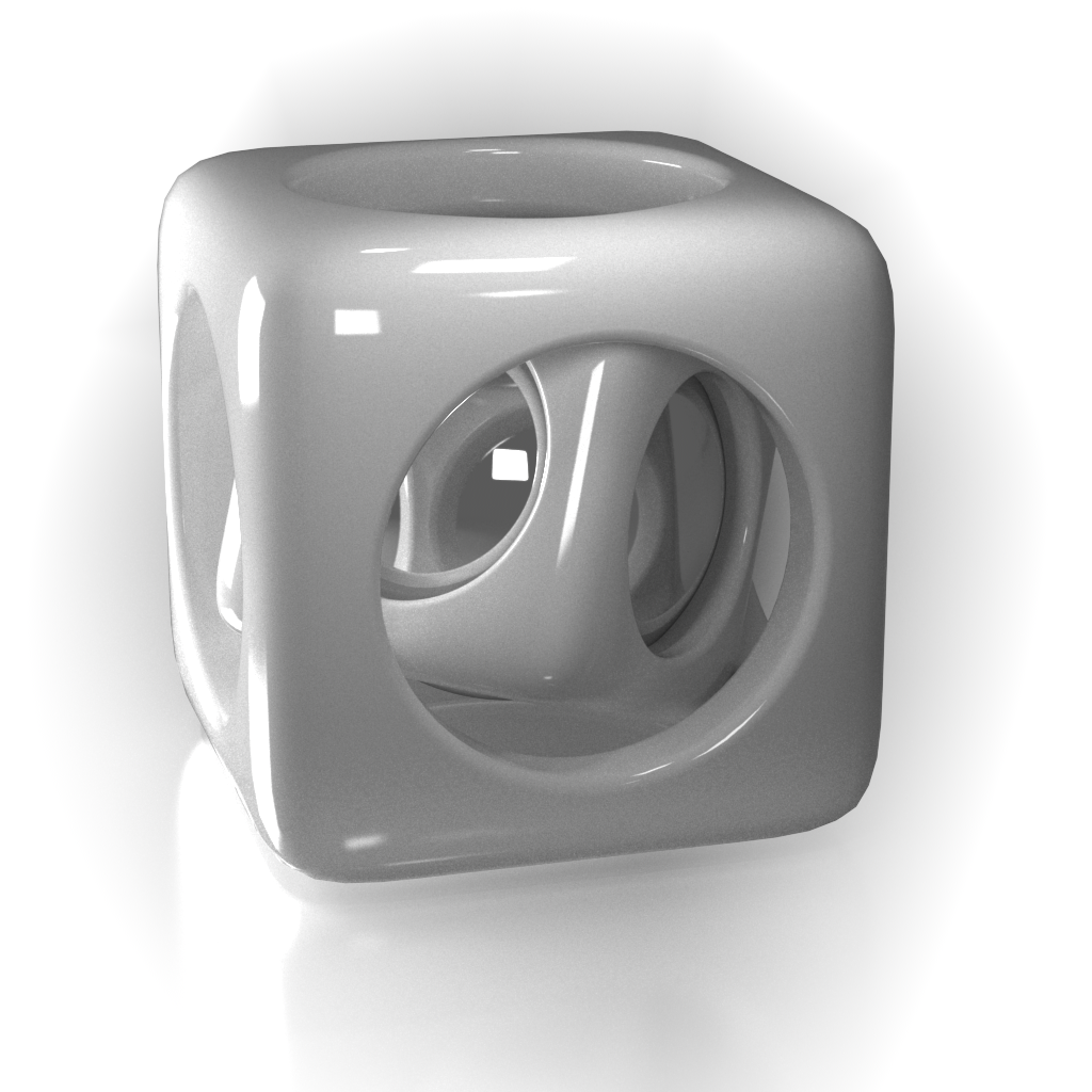 images/download/attachments/38571266/max_MDL_porcelain.png