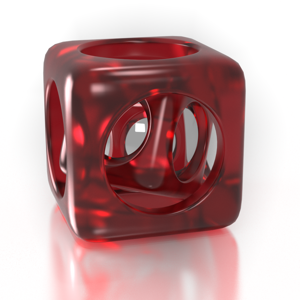 images/download/attachments/38571266/max_MDL_resinPolyurethaneMatte.png