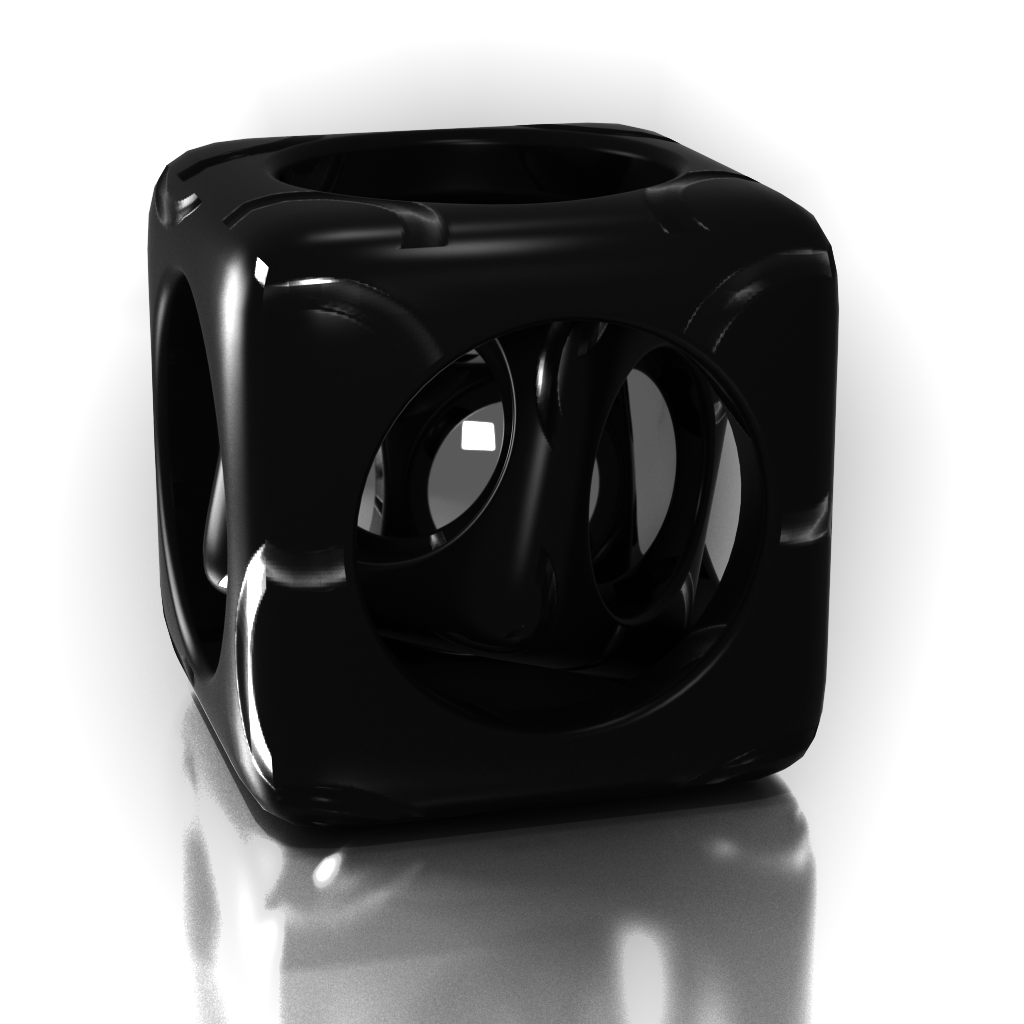 images/download/attachments/38571266/max_MDL_rubberStuddenBlack.png