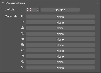 images/download/attachments/38571300/Switch_mtl_parameters.png