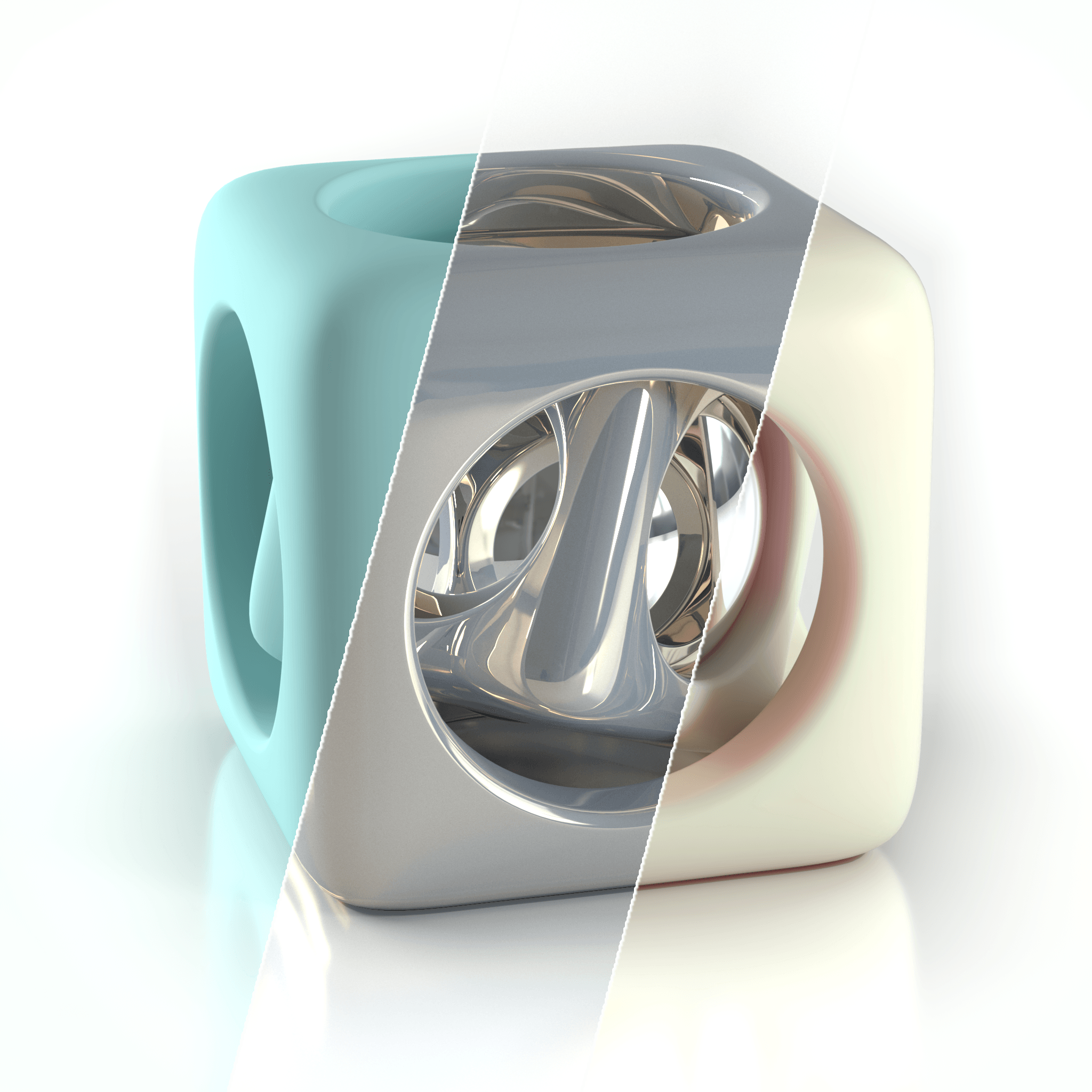images/download/attachments/38571300/maya2016_VRay33_VRayswitch_v02-1.png
