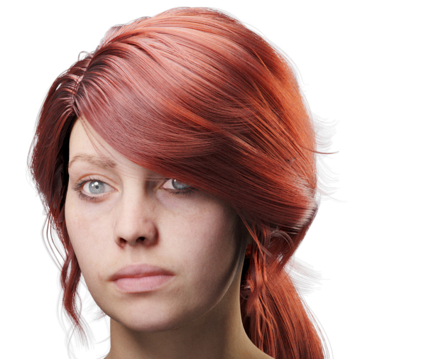 images/download/attachments/38571306/VrayHairMtl2_Emily_docs_dye_color_1-10.0001_copy.jpg