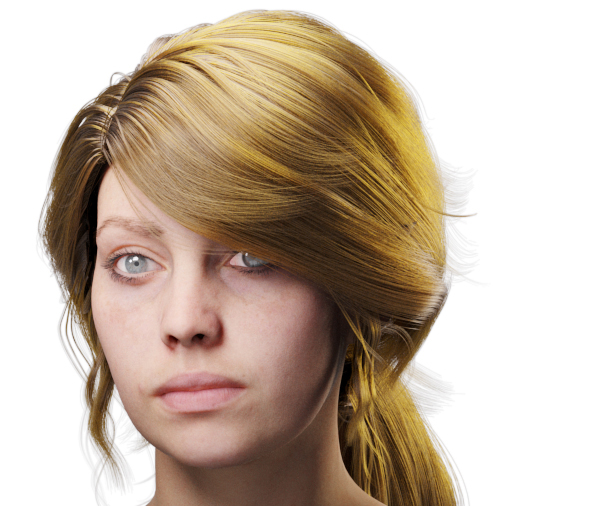 images/download/attachments/38571306/VrayHairMtl2_Emily_docs_dye_color_1-10.0003_copy.jpg