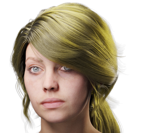 images/download/attachments/38571306/VrayHairMtl2_Emily_docs_dye_color_1-10.0004_copy.jpg