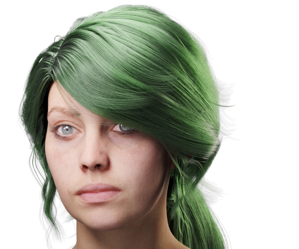 images/download/attachments/38571306/VrayHairMtl2_Emily_docs_dye_color_1-10.0006_copy.jpg