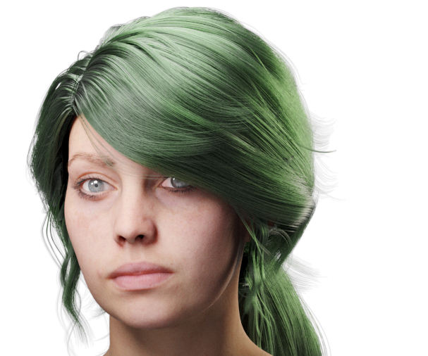 images/download/attachments/38571306/VrayHairMtl2_Emily_docs_dye_color_1-10.0007_copy.jpg