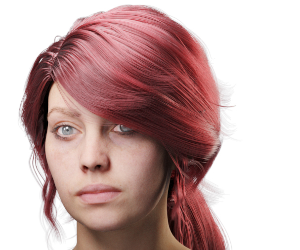 images/download/attachments/38571306/VrayHairMtl2_Emily_docs_dye_color_1-10.0010_copy.jpg