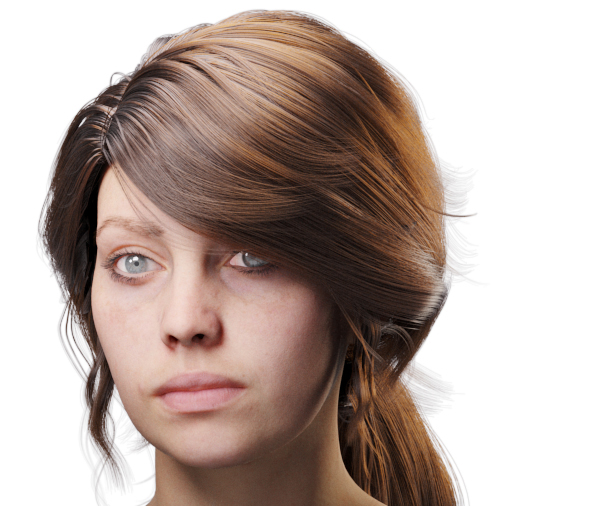 images/download/attachments/38571306/VrayHairMtl2_Emily_docs_highlight_shift.0001_copy.jpg
