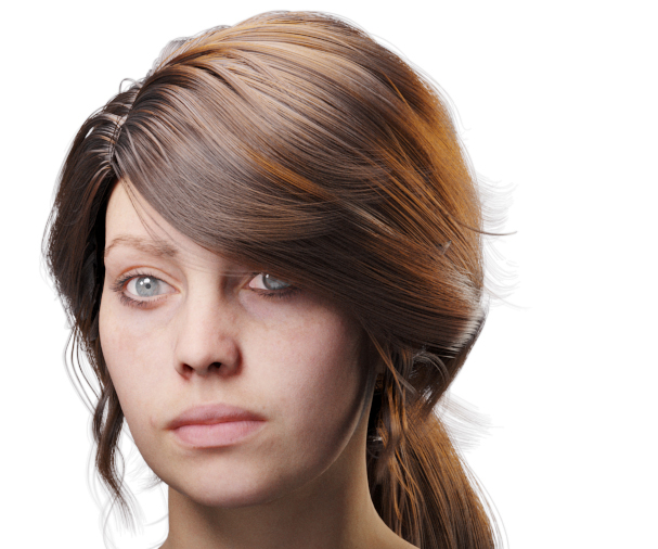 images/download/attachments/38571306/VrayHairMtl2_Emily_docs_highlight_shift.0004_copy0.jpg
