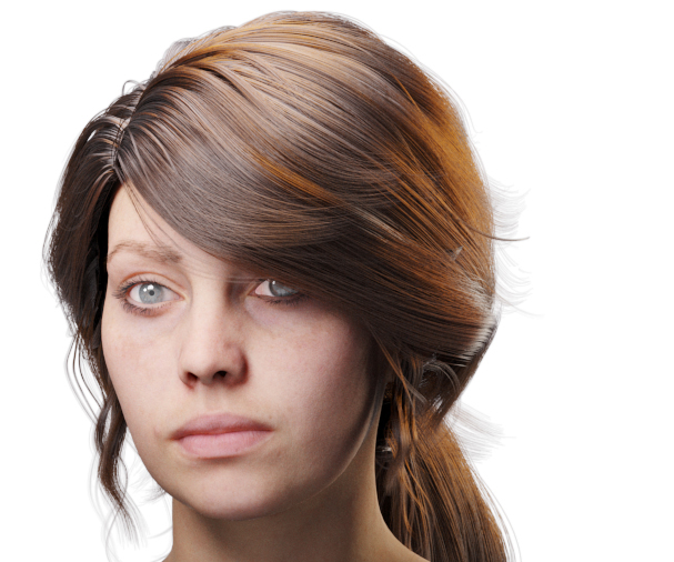 images/download/attachments/38571306/VrayHairMtl2_Emily_docs_highlight_shift.0005_copy.jpg