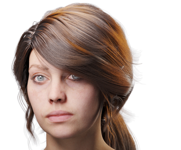 images/download/attachments/38571306/VrayHairMtl2_Emily_docs_highlight_shift.0007_copy.jpg