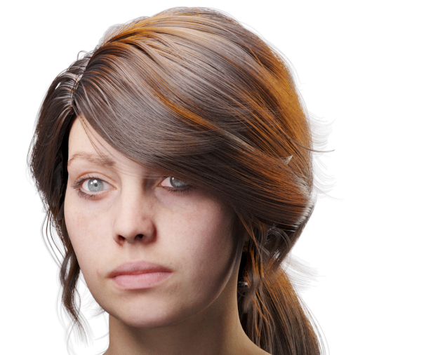 images/download/attachments/38571306/VrayHairMtl2_Emily_docs_highlight_shift.0010_copy.jpg