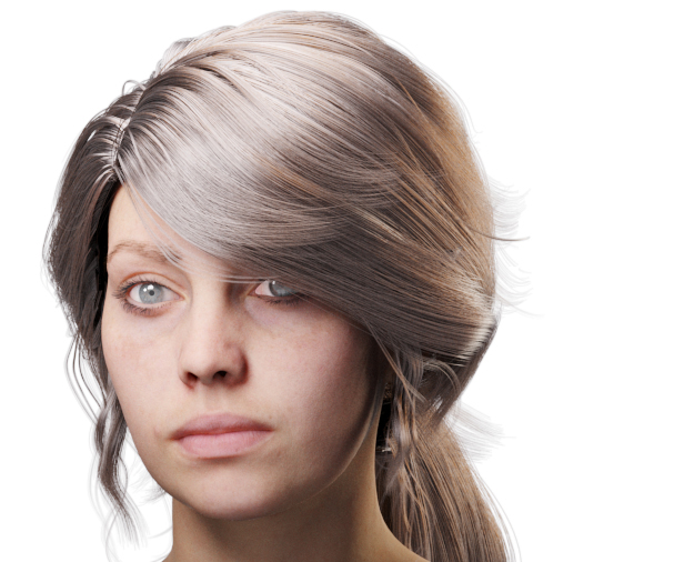 images/download/attachments/38571306/VrayHairMtl2_Emily_docs_ior.0005_copy.jpg