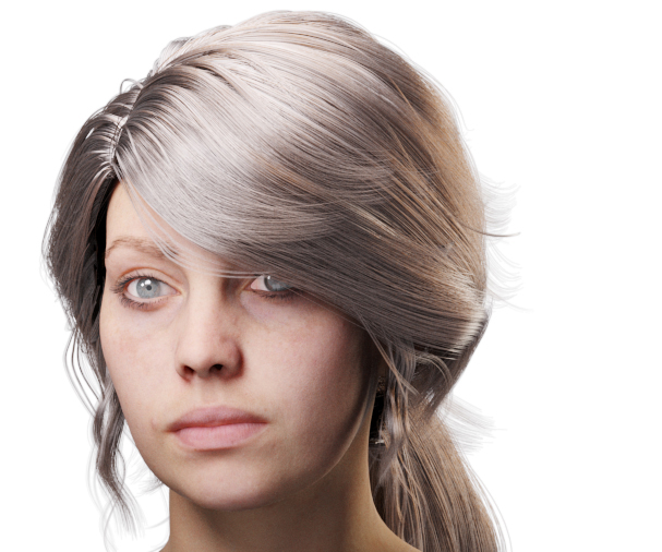 images/download/attachments/38571306/VrayHairMtl2_Emily_docs_ior.0006_copy.jpg