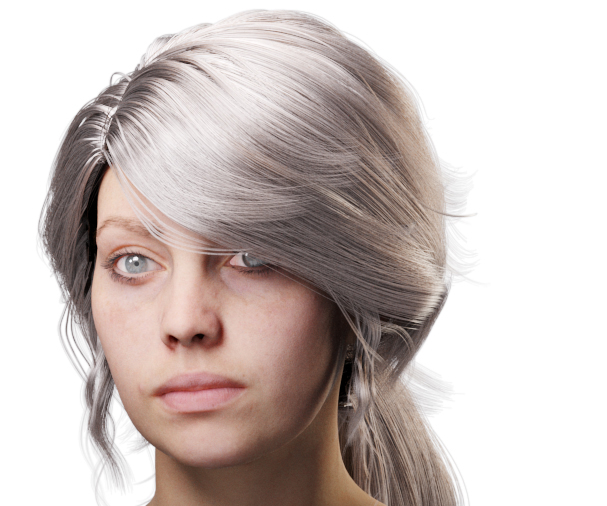 images/download/attachments/38571306/VrayHairMtl2_Emily_docs_ior.0010_copy.jpg