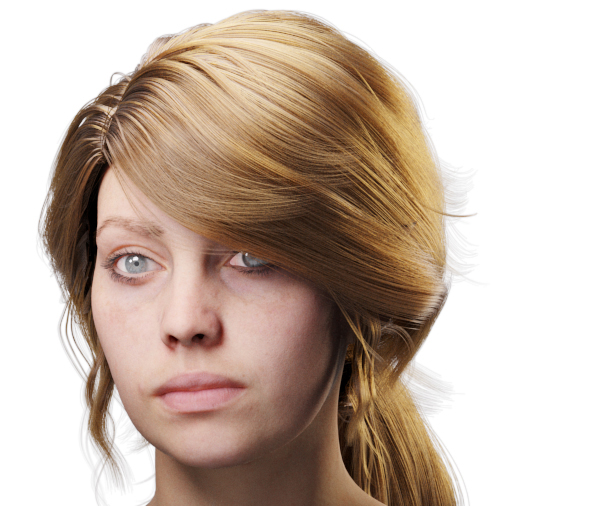 images/download/attachments/38571306/VrayHairMtl2_Emily_docs_pheomelanin.0001_copy.jpg