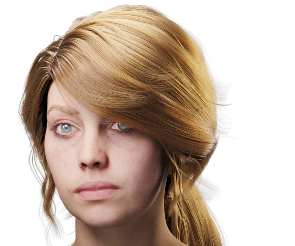 images/download/attachments/38571306/VrayHairMtl2_Emily_docs_pheomelanin.0003_copy.jpg