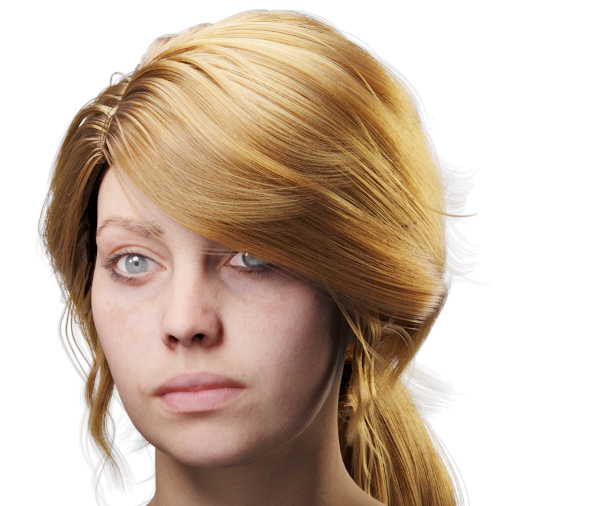 images/download/attachments/38571306/VrayHairMtl2_Emily_docs_pheomelanin.0007_copy.jpg