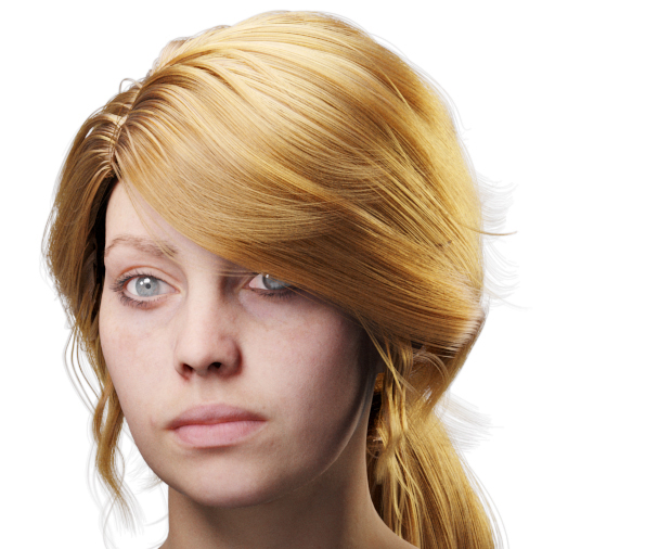 images/download/attachments/38571306/VrayHairMtl2_Emily_docs_pheomelanin.0009_copy.jpg