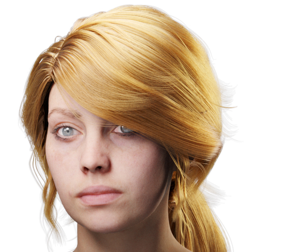 images/download/attachments/38571306/VrayHairMtl2_Emily_docs_pheomelanin.0011_copy.jpg