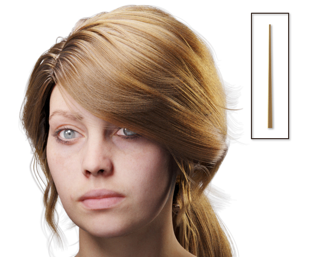 images/download/attachments/38571306/VrayHairMtl2_Emily_docs_softness.0003_copy.jpg