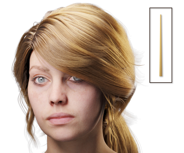 images/download/attachments/38571306/VrayHairMtl2_Emily_docs_softness.0007_copy.jpg