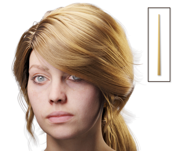 images/download/attachments/38571306/VrayHairMtl2_Emily_docs_softness.0008_copy.jpg
