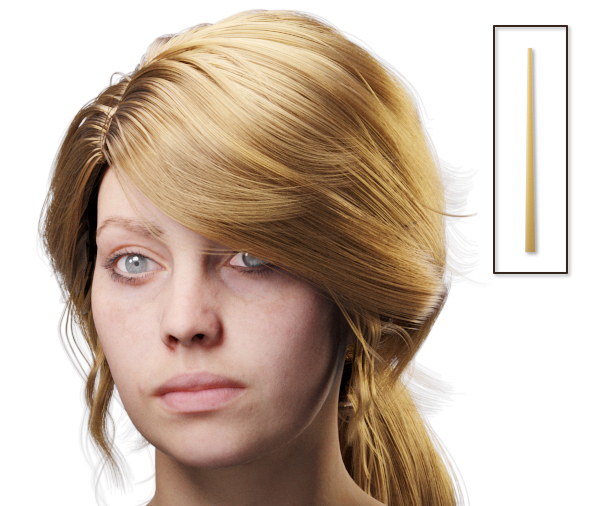 images/download/attachments/38571306/VrayHairMtl2_Emily_docs_softness.0009_copy.jpg